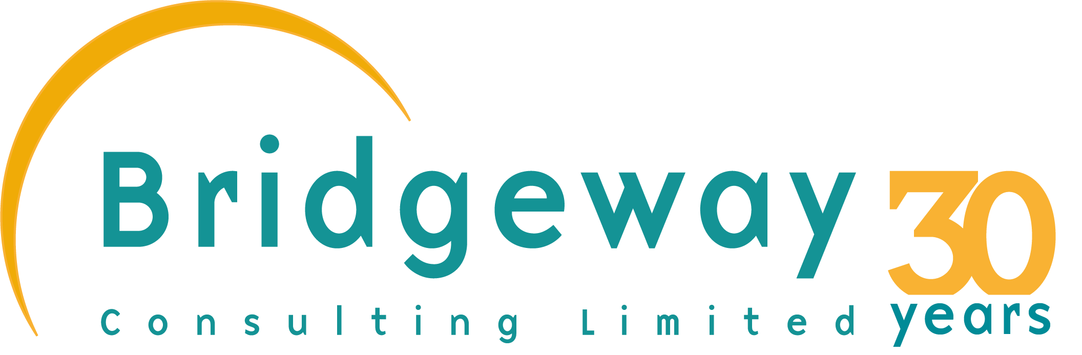 Bridgeway Consulting Limited